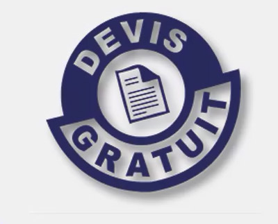 devis moquette de pierre