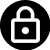 e-paiement en ligne
