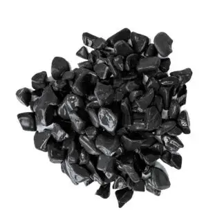 GALET NOIR INTENSE
