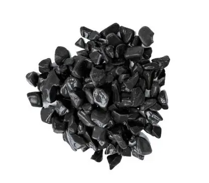 GALET NOIR INTENSE