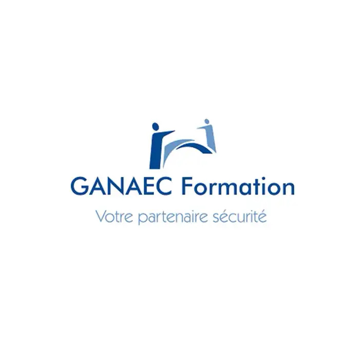 Formation de  pose de moquette de pierre