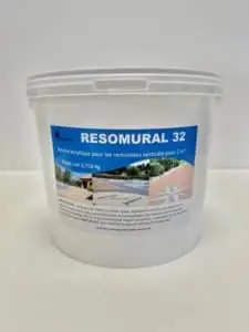 resomural