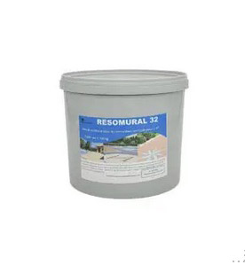 resomural