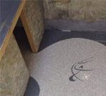 motifs personnalisés