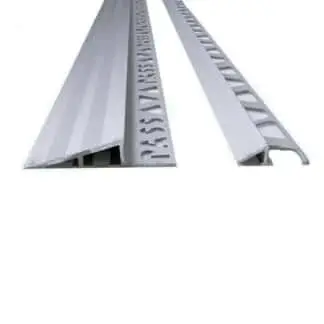 baguette de rattrapage
