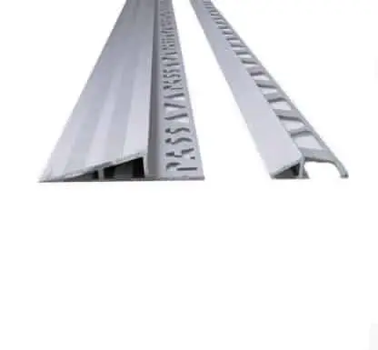 baguette de rattrapage