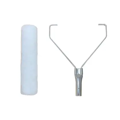Monture et manchon pour application des primaires 250MM