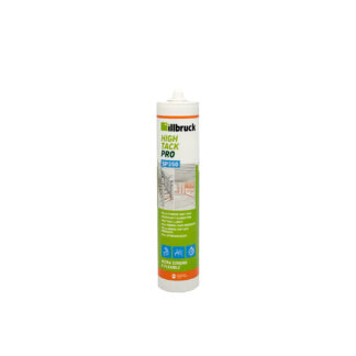 CARTOUCHE NEC+350