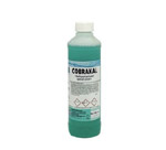 nettoyant anticalcaire