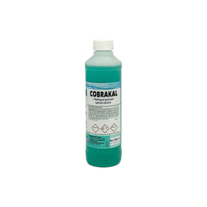 COBRAKAL