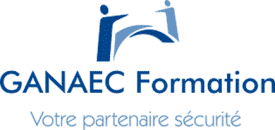 formation moquette de pierre