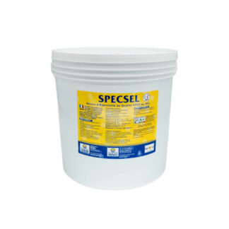 étanchéité liquide